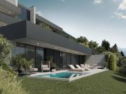 Luxus Apartment zu verkaufen in Gmunden, Oberösterreich