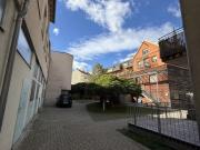 Luxus Apartment zu verkaufen in Graz, Österreich