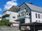 Luxus Apartment mit 60 m2 zu verkaufen in Graz, Österreich