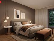 Luxus Apartment zu verkaufen in Graz, Österreich