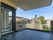 Luxus Apartment zu verkaufen in Graz, Steiermark