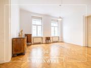 Luxus Apartment zu verkaufen in Graz, Steiermark