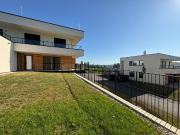Luxus Apartment zu verkaufen in Graz, Steiermark