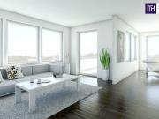 Luxus Apartment zu verkaufen in Graz, Steiermark