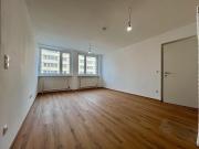 Luxus Apartment zu verkaufen in Hasnerstraße, 39, Linz,...