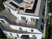 Luxus Apartment zu verkaufen in Hietzing, Österreich