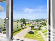 Luxus Apartment zu verkaufen in Hochmüllergasse, 26a,...