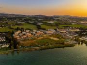 Luxus Apartment zu verkaufen in Horn, Kanton St. Gallen