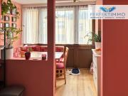 Luxus Apartment zu verkaufen in Imst, Tirol Luxus Apartment zu verkaufen in Imst, Tirol