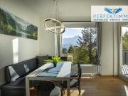 Luxus Apartment zu verkaufen in Innsbruck, Österreich Luxus Apartment zu verkaufen in Innsbruck, Österreich