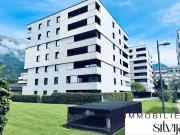 Luxus Apartment zu verkaufen in Innsbruck, Österreich