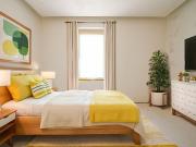 Luxus Apartment zu verkaufen in Innsbruck, Tirol