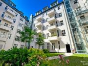 Luxus Apartment zu verkaufen in Joachim Friedrich...