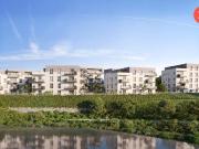 Luxus Apartment zu verkaufen in Kainzbauernweg, 47, Haus...