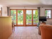 Luxus Apartment zu verkaufen in Kitzbühel, Österreich