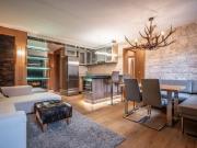 Luxus Apartment zu verkaufen in Kitzbühel, Tirol
