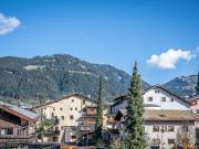 Luxus Apartment zu verkaufen in Kitzbühel, Tirol