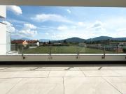 Luxus Apartment zu verkaufen in Klagenfurt, Kärnten