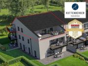 Luxus Apartment zu verkaufen in Krems an der Donau,...