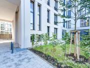 Luxus Apartment mit 87 m2 zu verkaufen Kurfürstenstraße,...