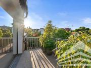 Luxus Apartment zu verkaufen in Landgutstraße, 29, Linz,...