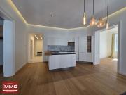 Luxus Apartment zu verkaufen in Leopoldstadt, Österreich