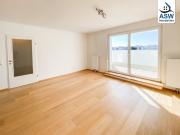 Luxus Apartment zu verkaufen in Linz, Oberösterreich