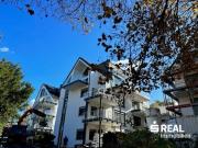 Luxus Apartment zu verkaufen in Linz, Oberösterreich