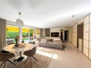 Luxus Apartment zu verkaufen in Lugano, Kanton Tessin