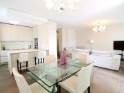 Luxus Apartment zu verkaufen in Lugano, Kanton Tessin