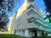 Luxus Apartment zu verkaufen in Lugano, Schweiz