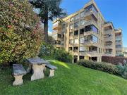 Luxus Apartment zu verkaufen in Lugano, Schweiz