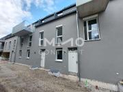 Luxus Apartment zu verkaufen in Maria Lanzendorf,... Luxus Apartment zu verkaufen in Maria Lanzendorf,...