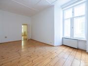Luxus Apartment zu verkaufen in Markelstrasse, 38a, Berlin