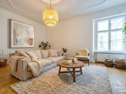 Luxus Apartment zu verkaufen in Markelstraße, 43, Berlin