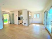 Luxus Apartment zu verkaufen in Mendrisio, Schweiz