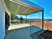 Luxus Apartment zu verkaufen in Mendrisio, Schweiz