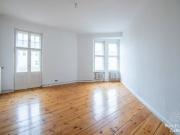 Luxus Apartment zu verkaufen in Mierendorffplatz, 18 I,...