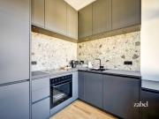 Luxus Apartment zu verkaufen in Modersohnstraße, 63, Berlin