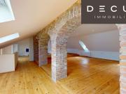 Luxus Apartment zu verkaufen in Mödling, Österreich