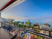 Luxus Apartment zu verkaufen in Montreux, Kanton Waadt