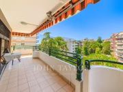 Luxus Apartment zu verkaufen in Montreux, Kanton Waadt