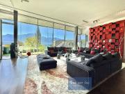 Luxus Apartment zu verkaufen in Montreux, Kanton Waadt