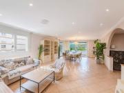 Luxus Apartment zu verkaufen in Montreux, Kanton Waadt