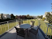 Luxus Apartment zu verkaufen in Oberwaltersdorf,...