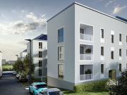 Luxus Apartment zu verkaufen in Offenbacher Landstraße,...