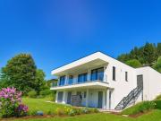 Luxus Apartment zu verkaufen in Ossiach, Kärnten