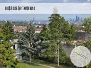 Luxus Apartment zu verkaufen in Ottakring, Bundesland Wien