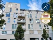 Luxus Apartment zu verkaufen in Ottakring, Österreich