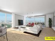 Luxus Apartment zu verkaufen in Ottakring, Österreich